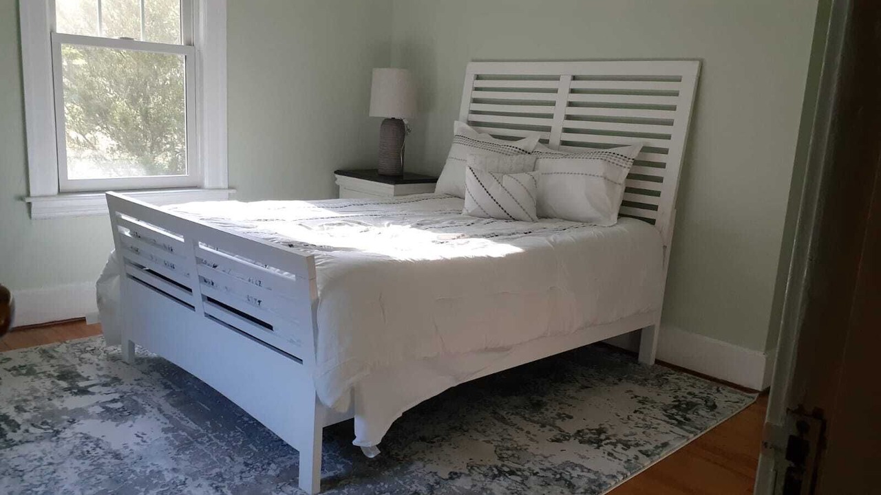 Photo of Bedroom in Forest Grove