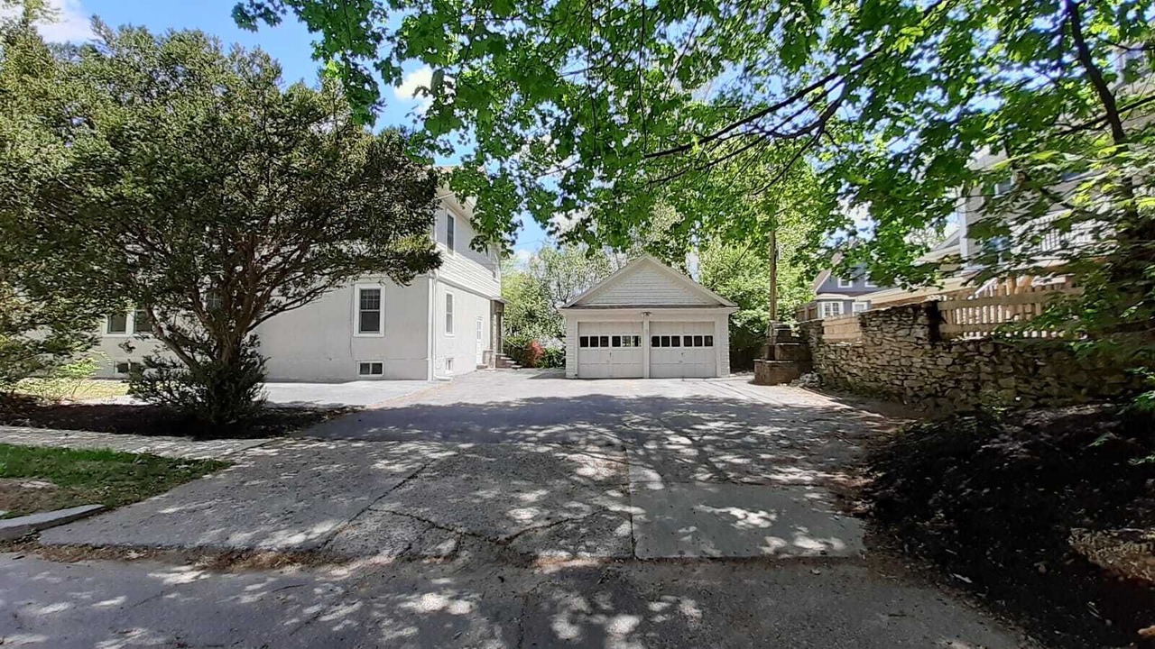 Photo of Outdoor in Forest Grove