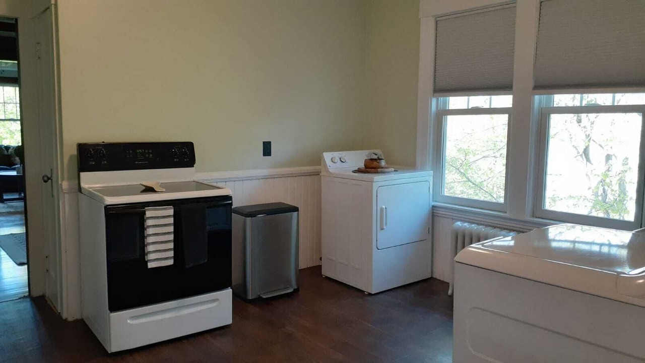 Photo of Others in Forest Grove