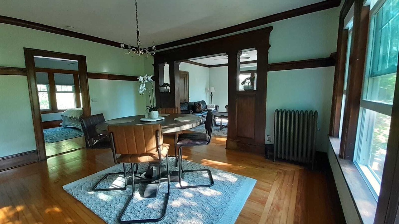 Photo of Others in Forest Grove