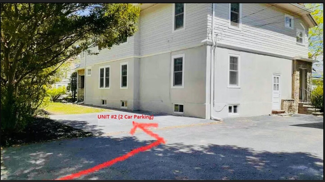 Photo of Outdoor in Forest Grove