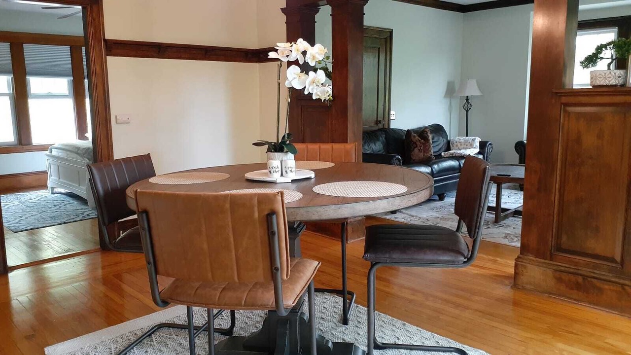 Photo of Others in Forest Grove