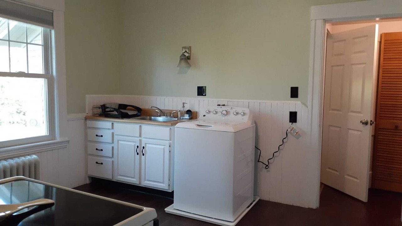 Photo of Kitchen in Forest Grove