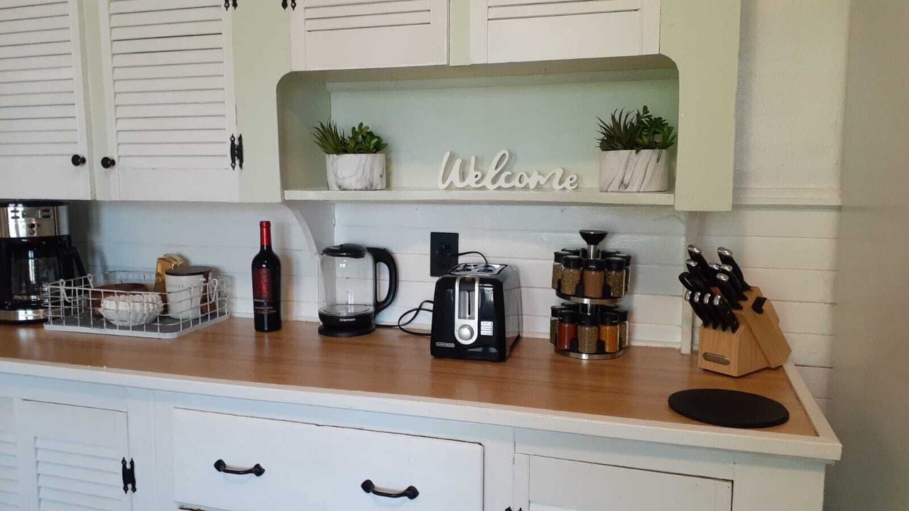 Photo of Others in Forest Grove