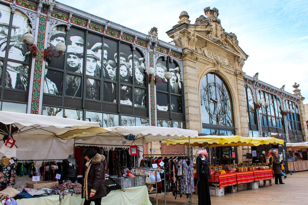Photo of Others in Salleles-d'Aude