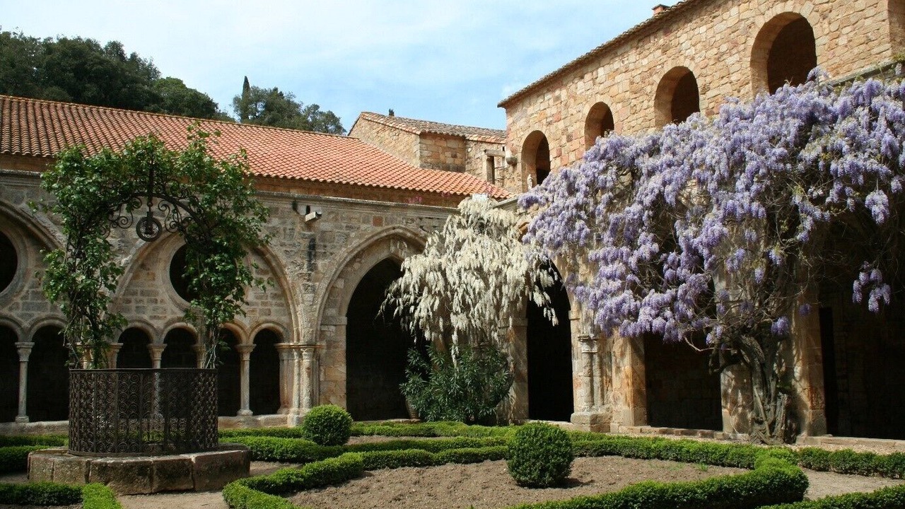 Photo of Outdoor in Salleles-d'Aude