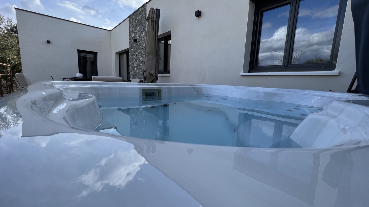 Photo of Outdoor in Cazevieille