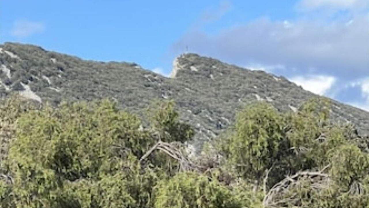 Photo of Others in Cazevieille