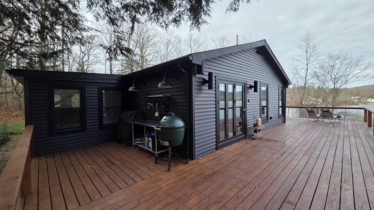 Photo of Others in Richmond