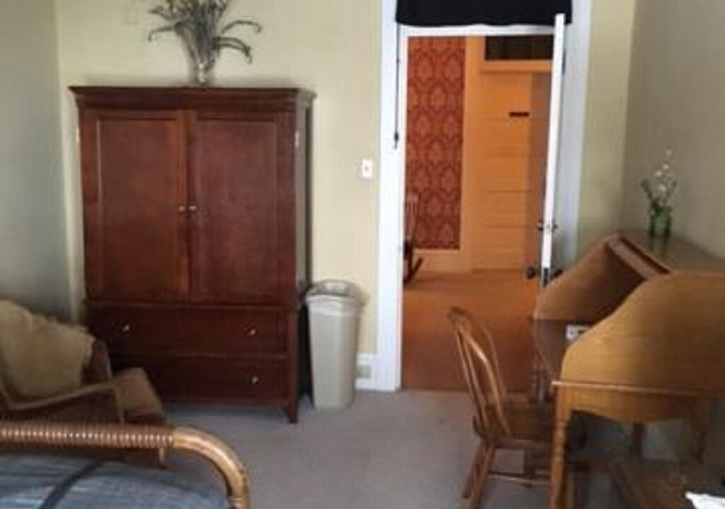Photo of Bedroom in Towanda