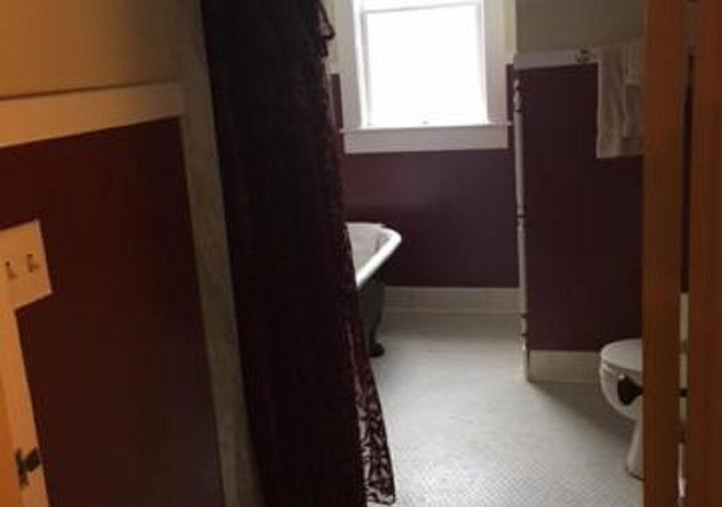 Photo of Bathroom in Towanda