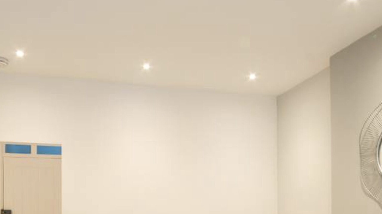 Photo of Others in Brondesbury Park