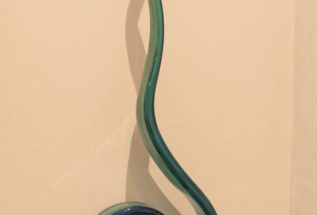 Photo of Others in Brondesbury Park