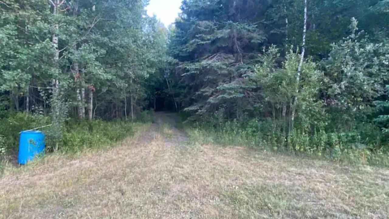 Photo of Outdoor in Hubbard County