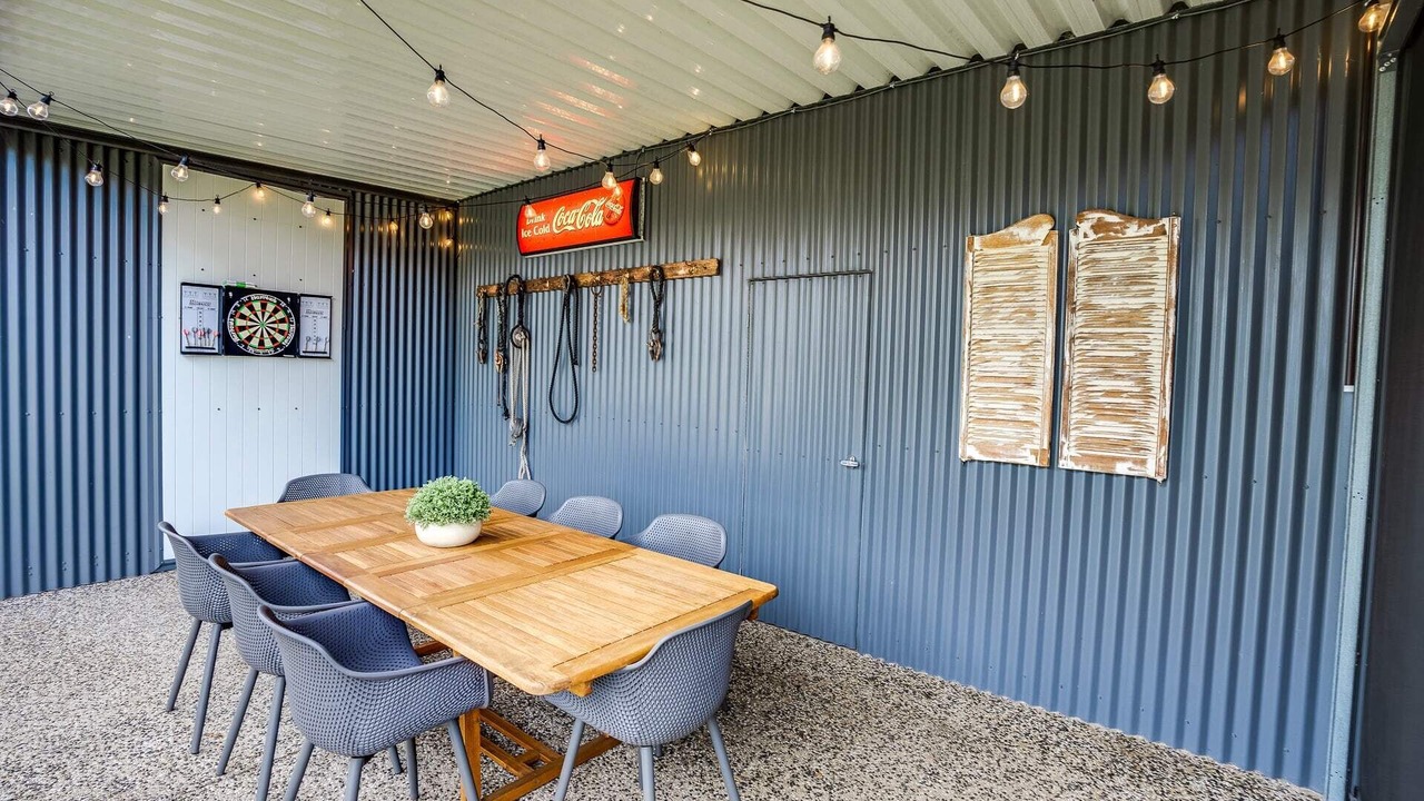 Photo of Others in Goolwa South