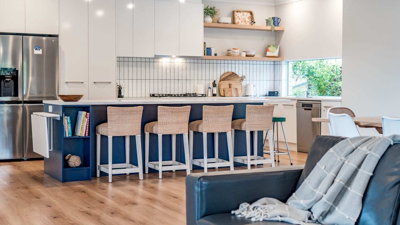 Photo of Others in Goolwa South