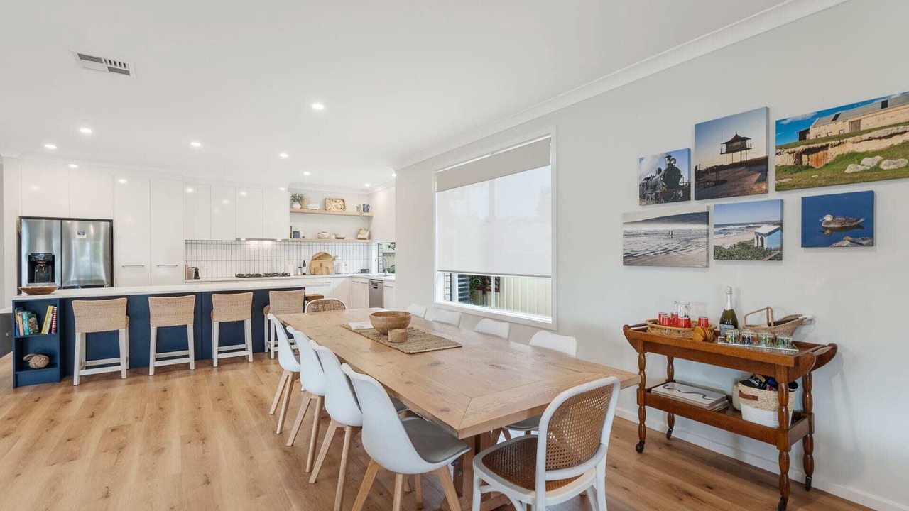 Photo of Others in Goolwa South