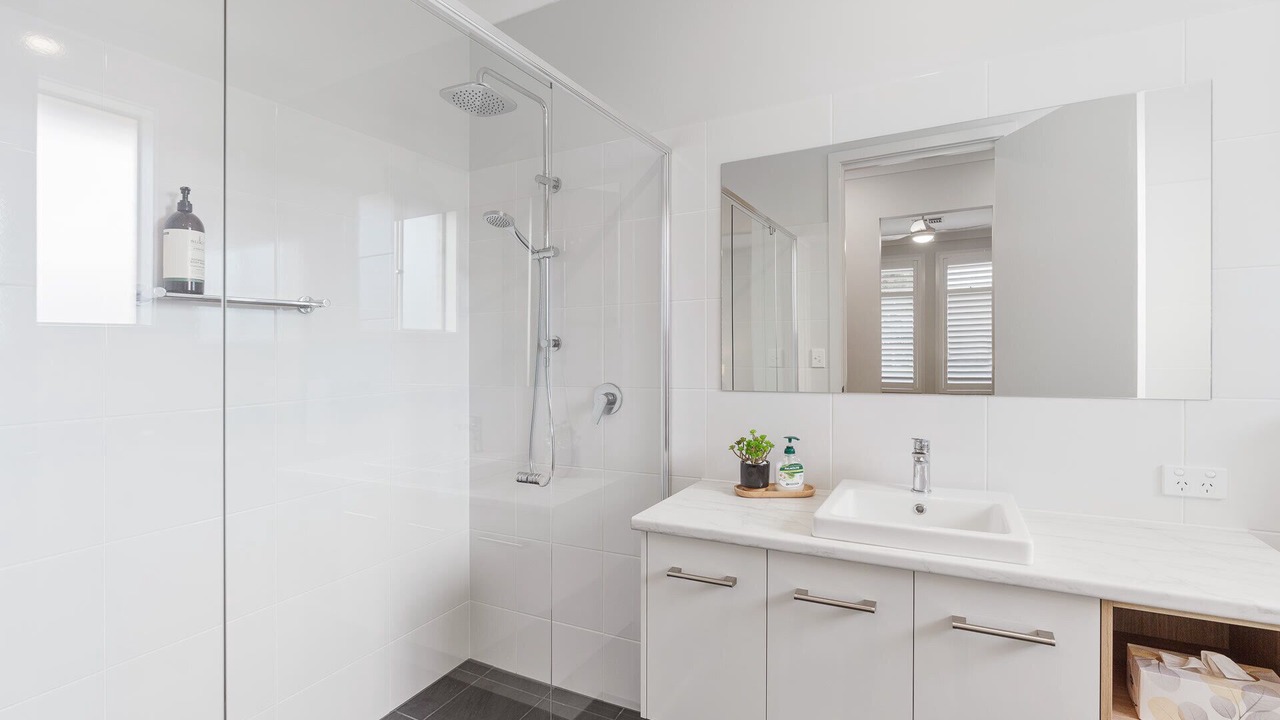 Photo of Bathroom in Goolwa South