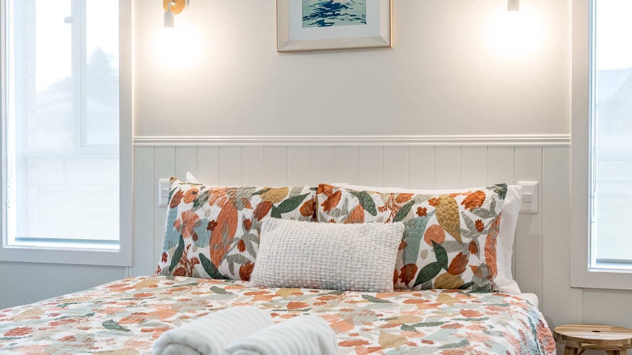 Photo of Bedroom in Goolwa South