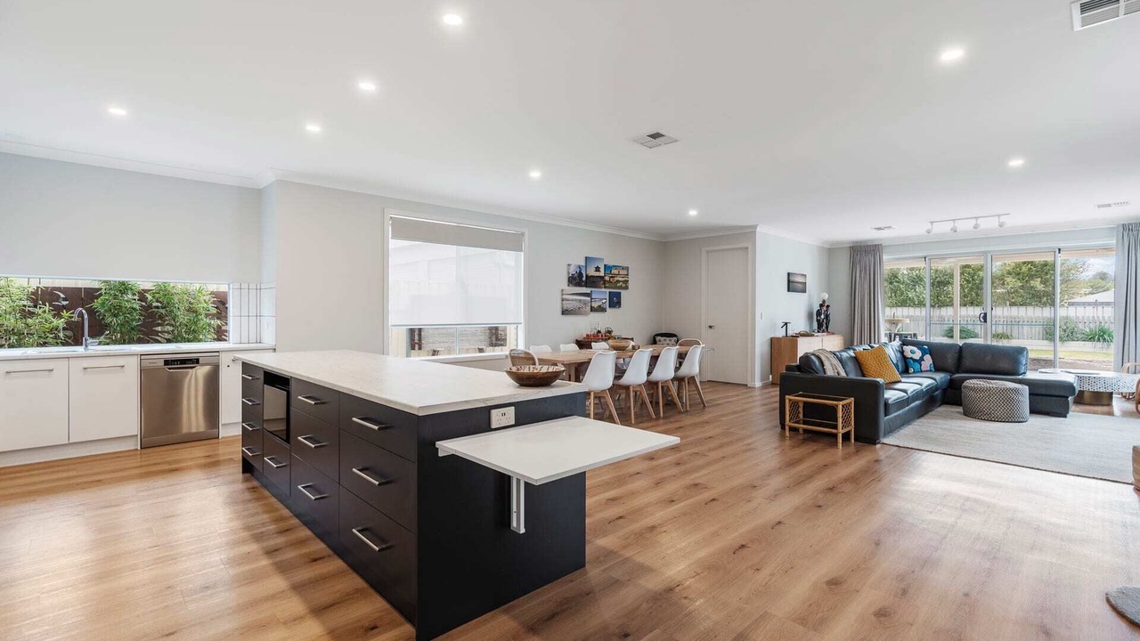 Photo of Others in Goolwa South