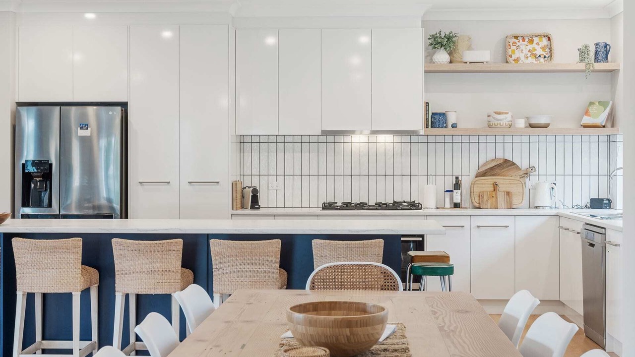 Photo of Others in Goolwa South