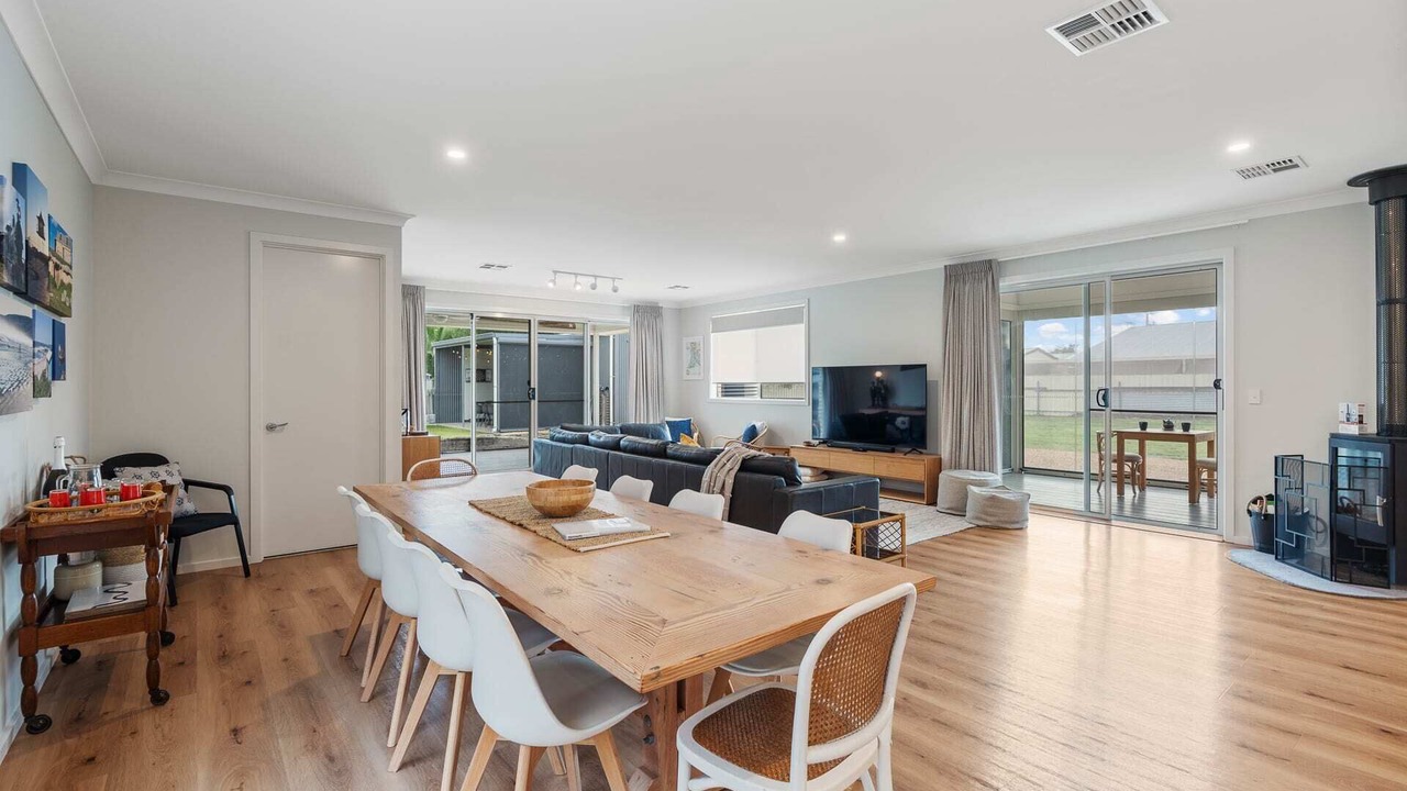 Photo of Others in Goolwa South