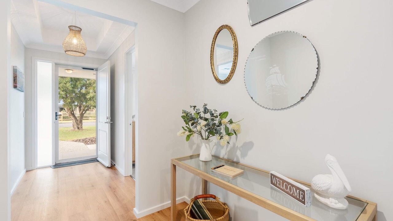 Photo of Others in Goolwa South