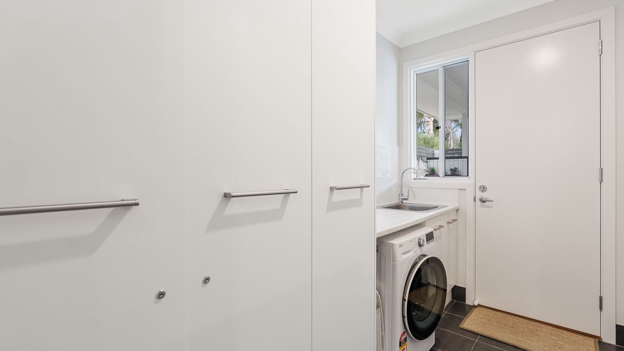 Photo of Bathroom in Goolwa South