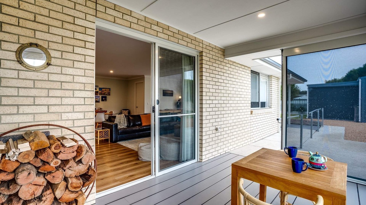 Photo of Others in Goolwa South