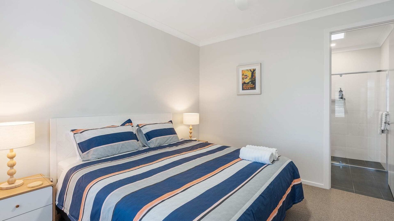 Photo of Bedroom in Goolwa South
