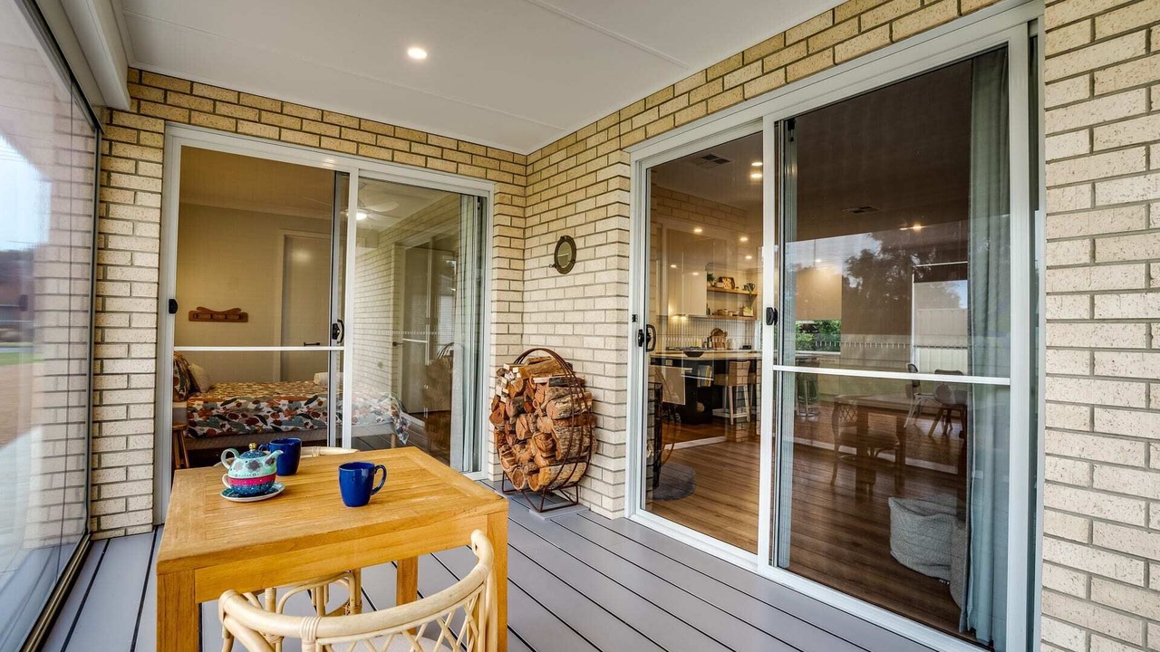 Photo of Outdoor in Goolwa South