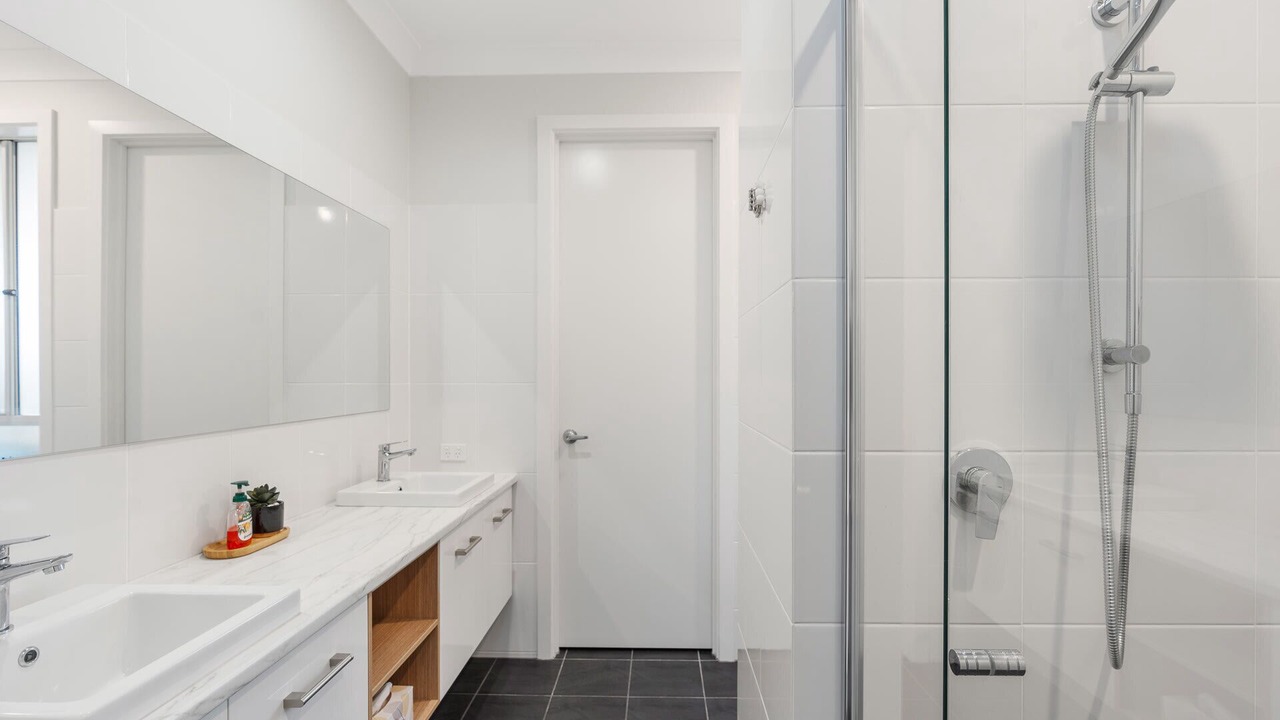 Photo of Bathroom in Goolwa South