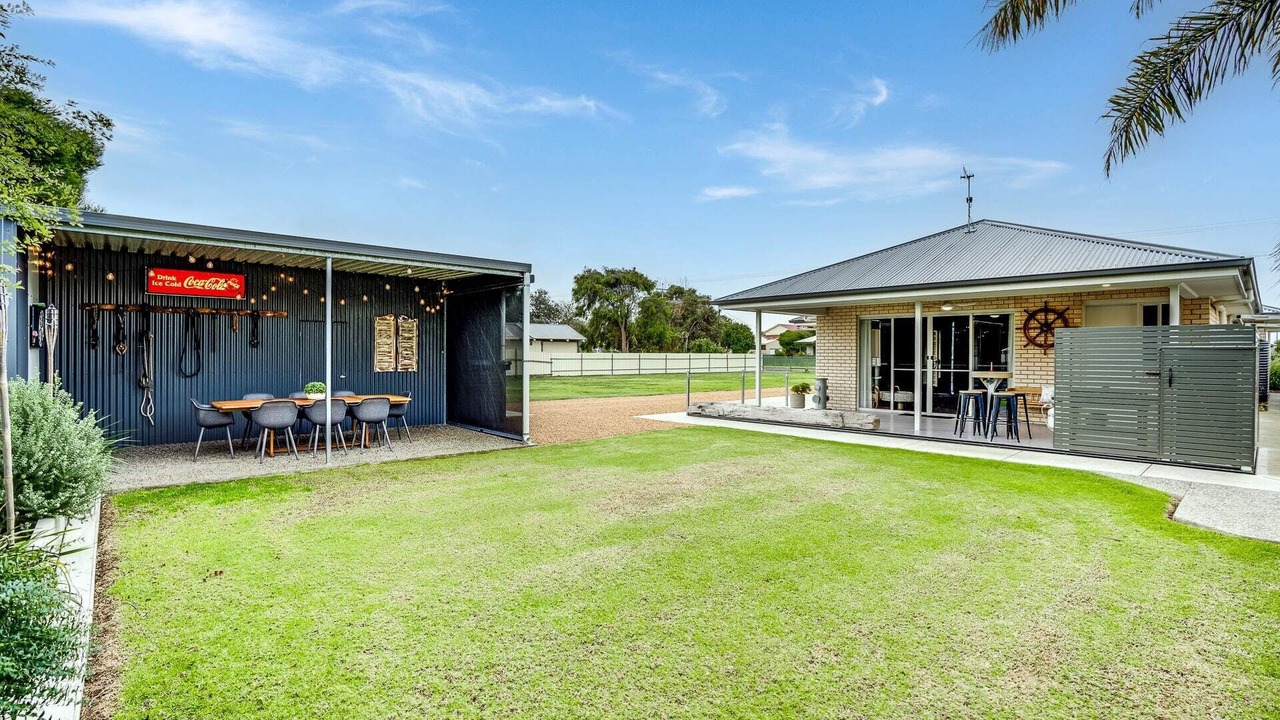 Photo of Outdoor in Goolwa South