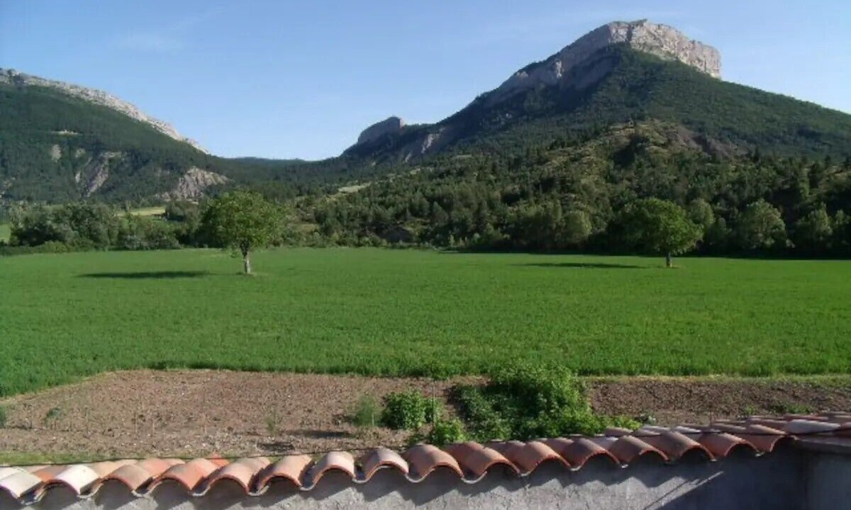Photo of Outdoor in Savournon