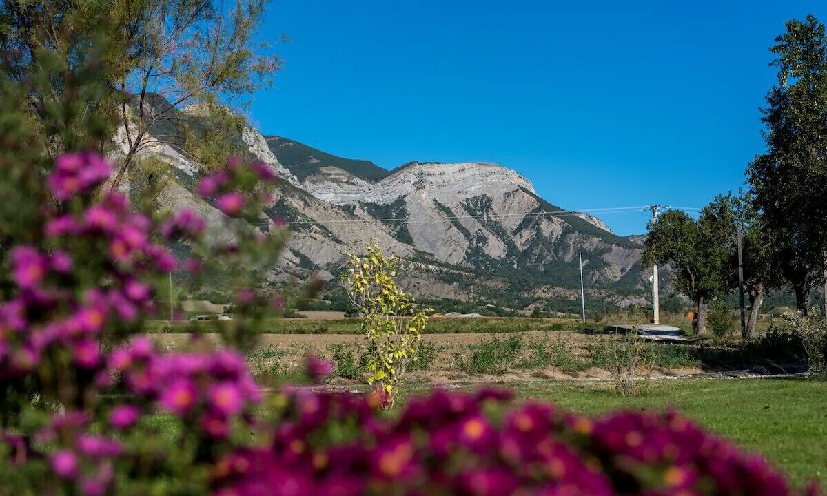 Photo of Outdoor in Savournon