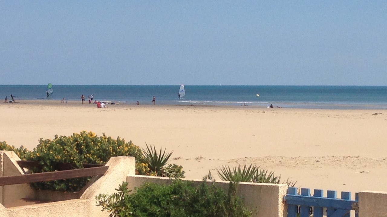 Photo of Others in Les Ayguades