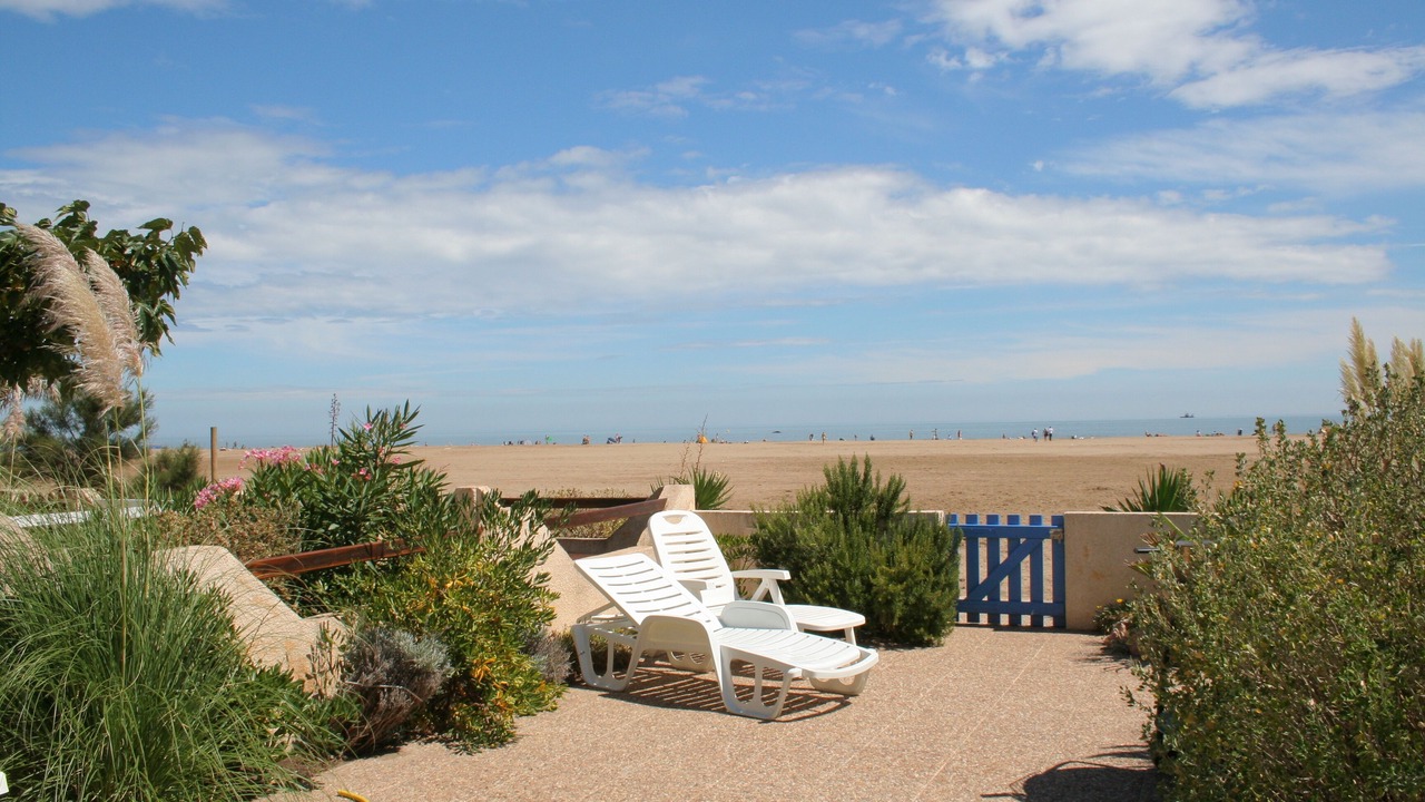 Photo of Outdoor in Les Ayguades