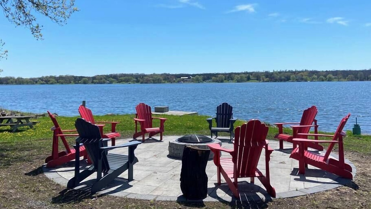 Photo of Outdoor in Greater Napanee