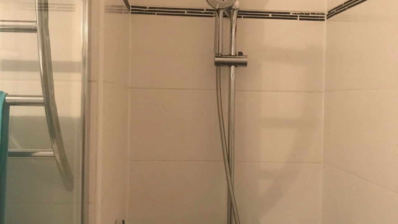 Photo of Bathroom in Sorede