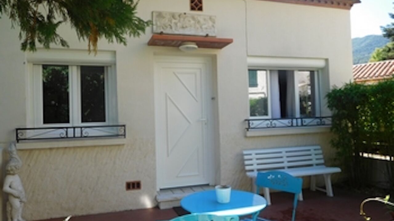 Photo of Outdoor in Sorede