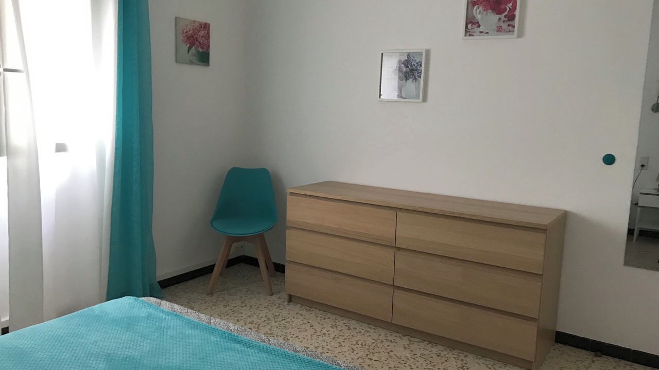Photo of Bedroom in Sorede