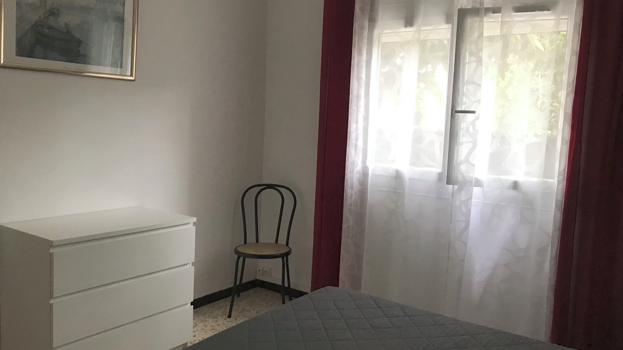 Photo of Bedroom in Sorede