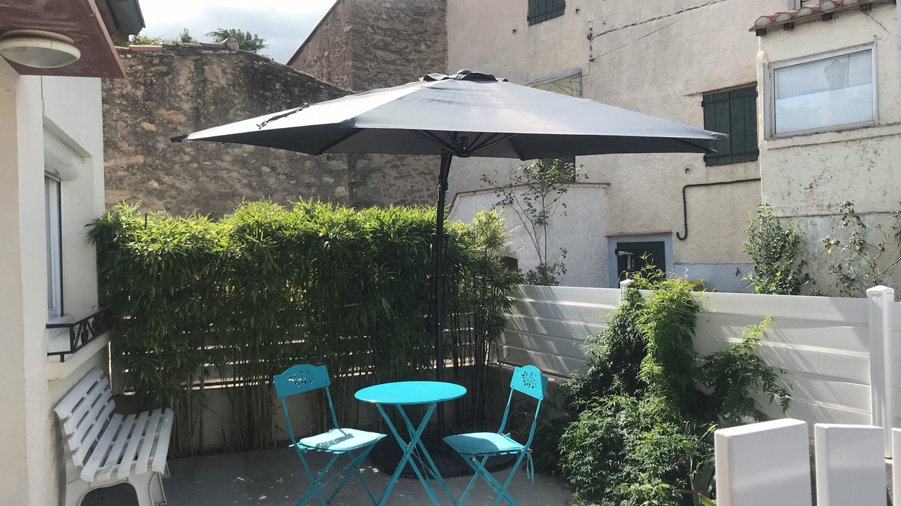 Photo of Outdoor in Sorede