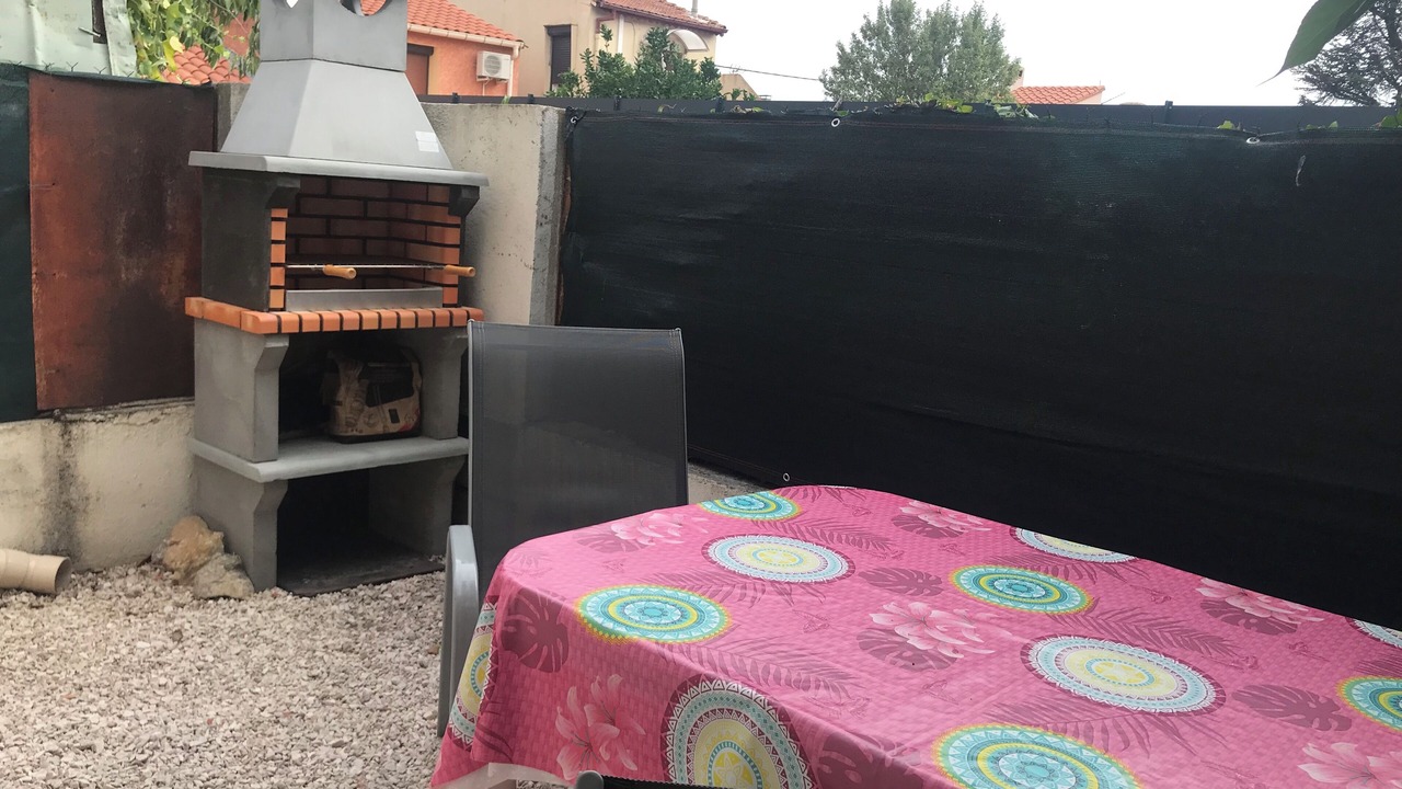 Photo of Outdoor in Sorede