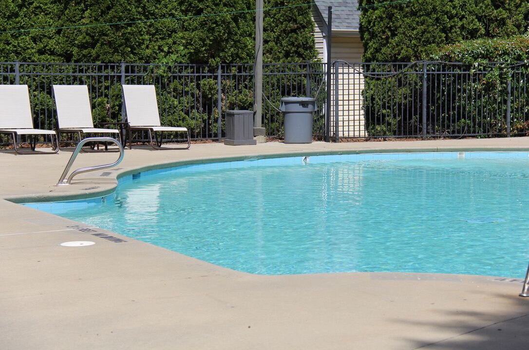 Photo of Outdoor in Greensboro