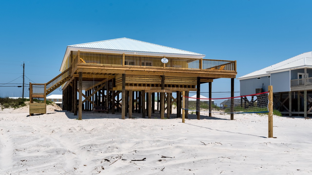 Photo of Others in Dauphin Island