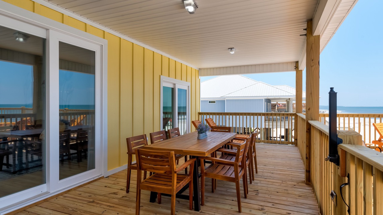 Photo of Others in Dauphin Island