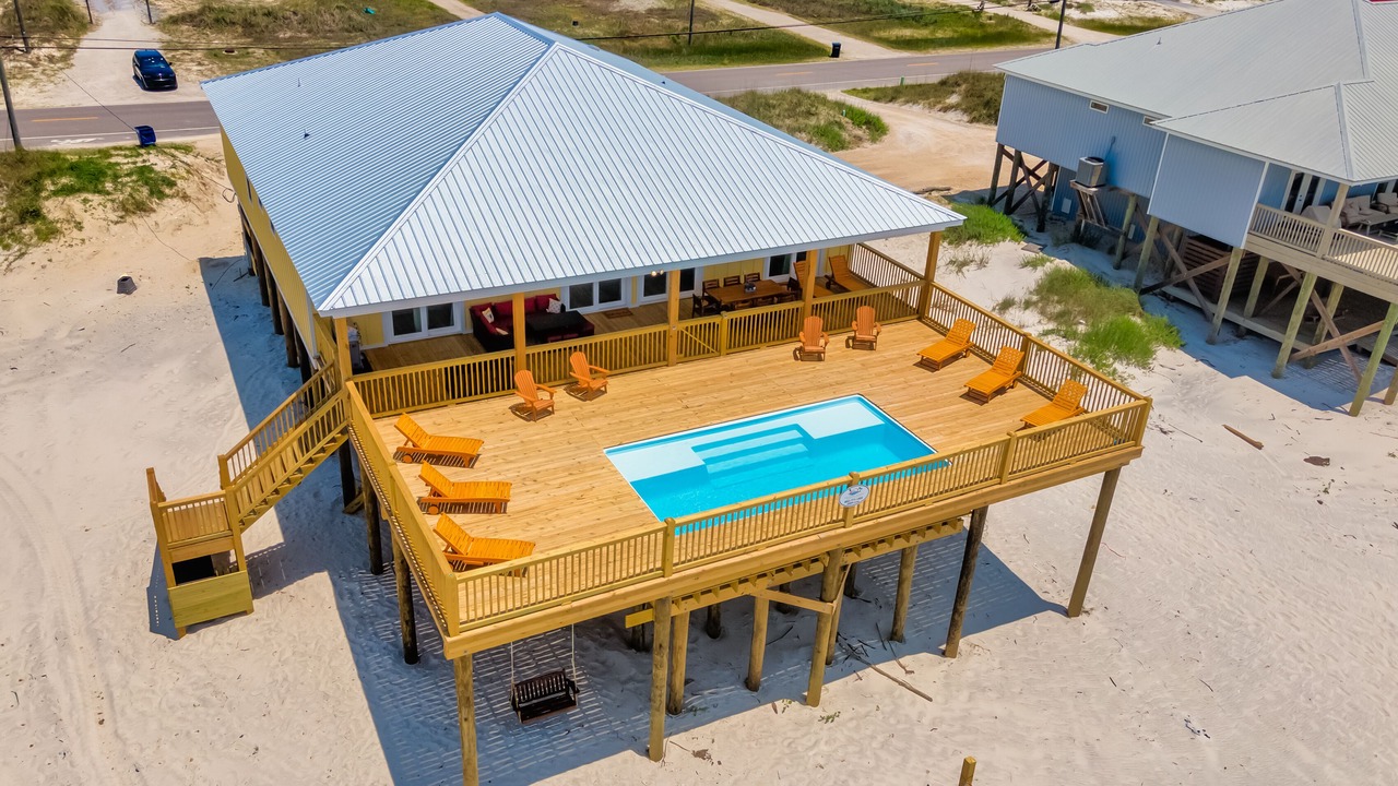 Photo of Others in Dauphin Island