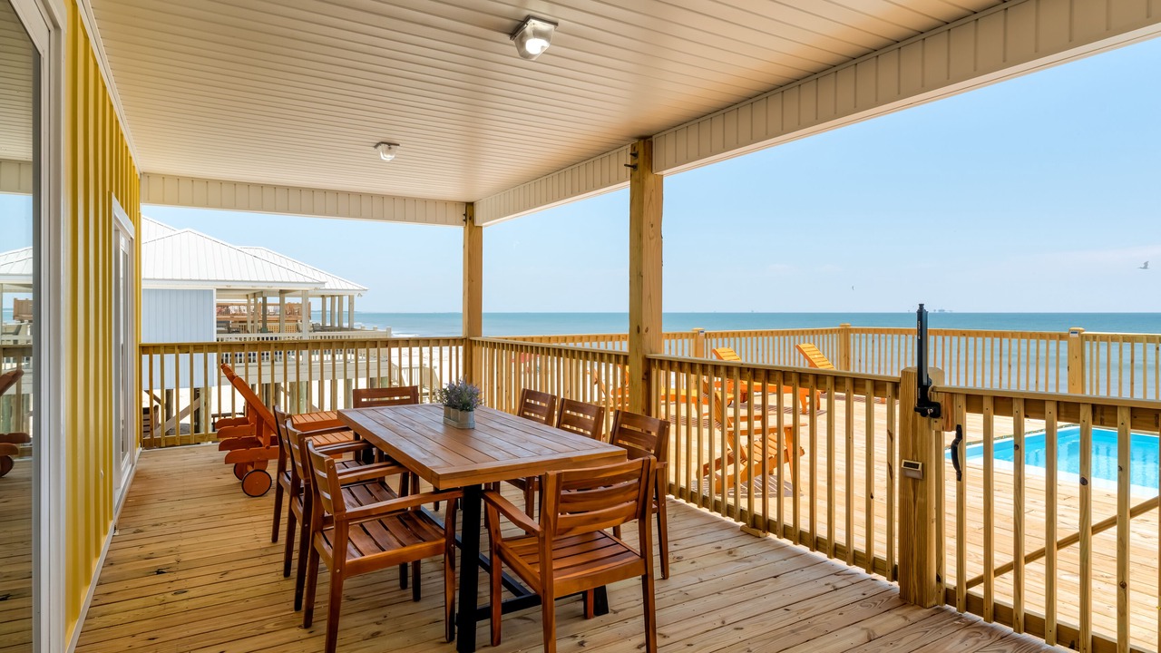 Photo of Others in Dauphin Island