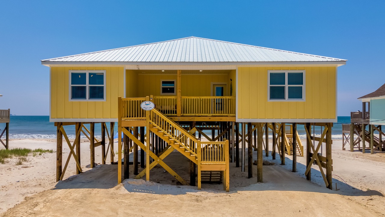 Photo of Others in Dauphin Island
